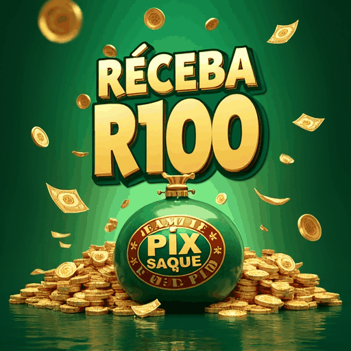 9900bet