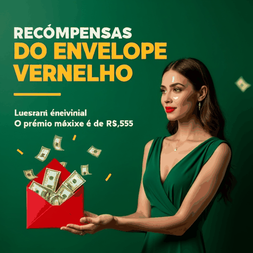 9900bet