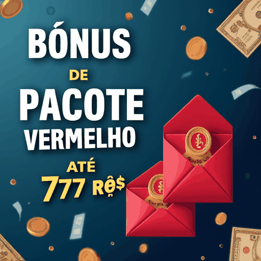9900bet