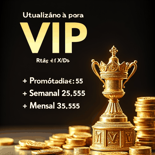 9900bet