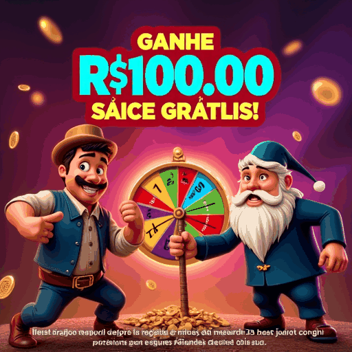 9900bet