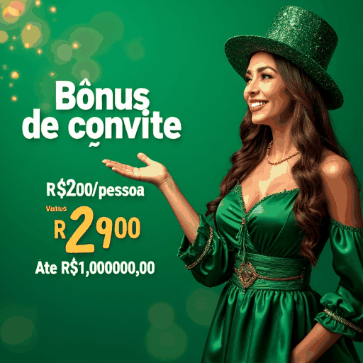 9900bet