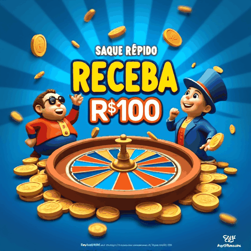 9900bet