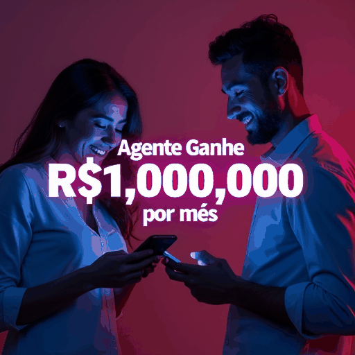 9900bet