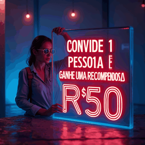 9900bet