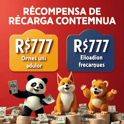 9900bet