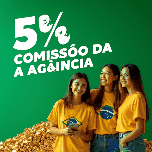 9900bet
