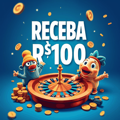 9900bet