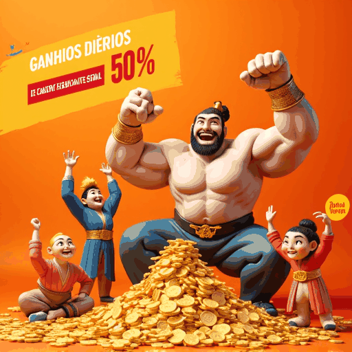9900bet