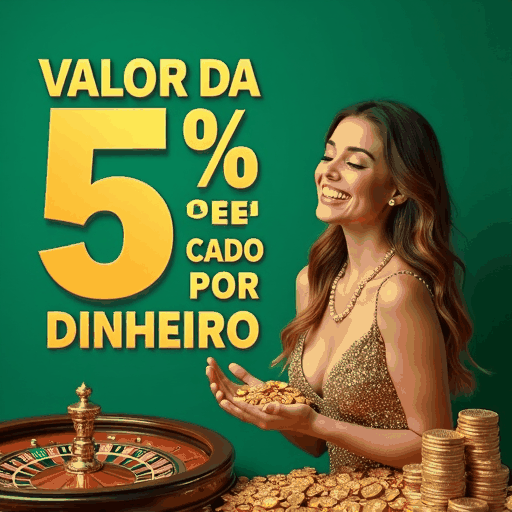 9900bet