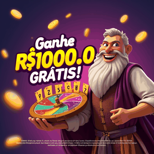 9900bet