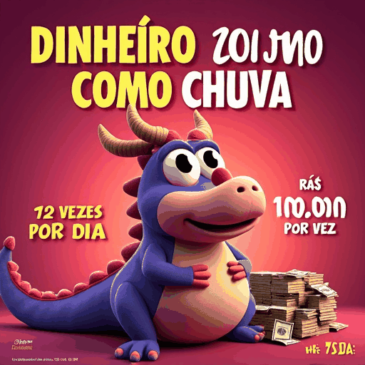 9900bet