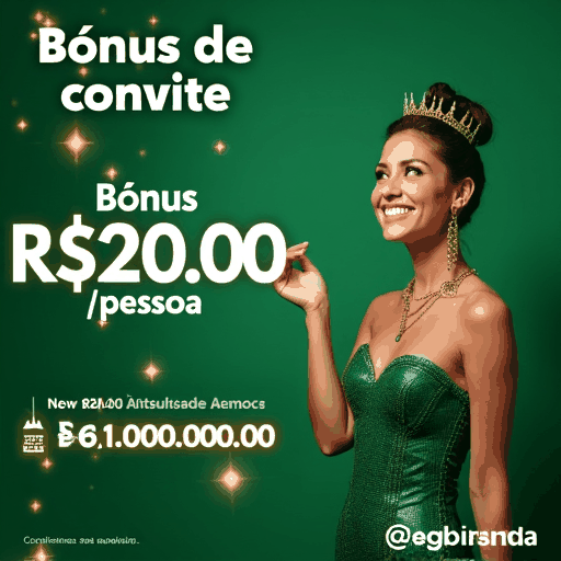 9900bet