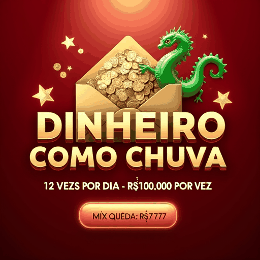 9900bet