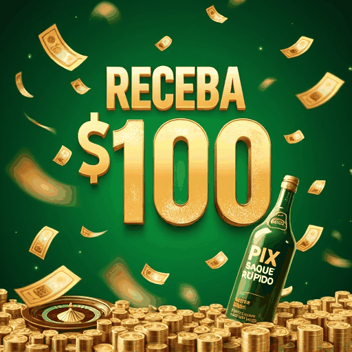 9900bet