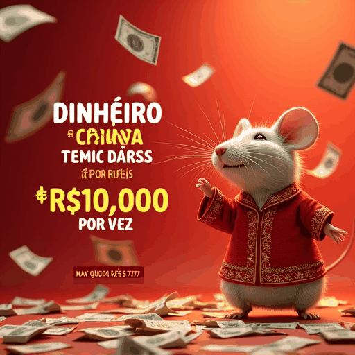 9900bet