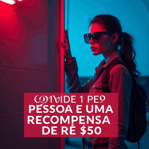 9900bet