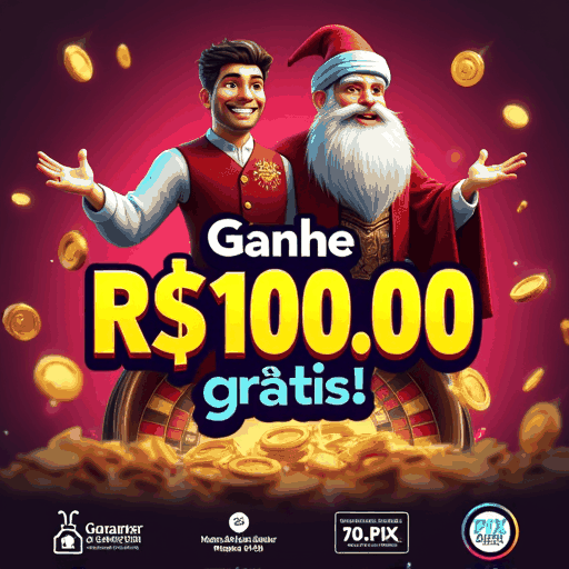 9900bet