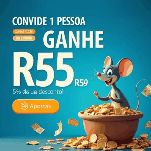 9900bet