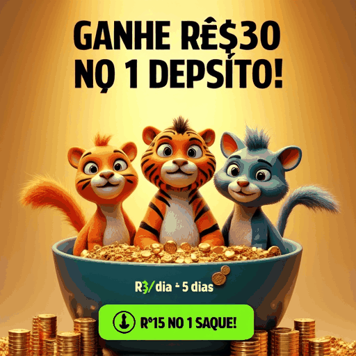 9900bet