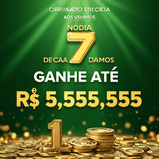 9900bet