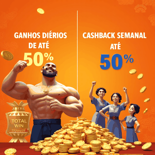 9900bet
