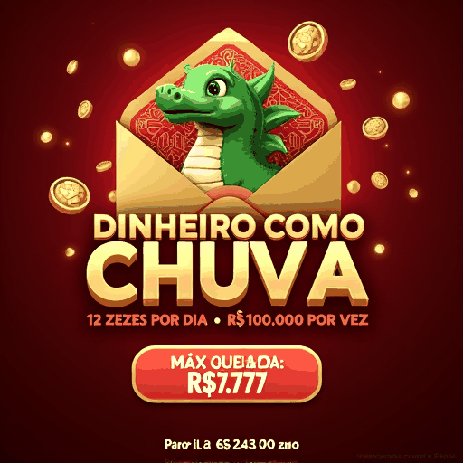 9900bet