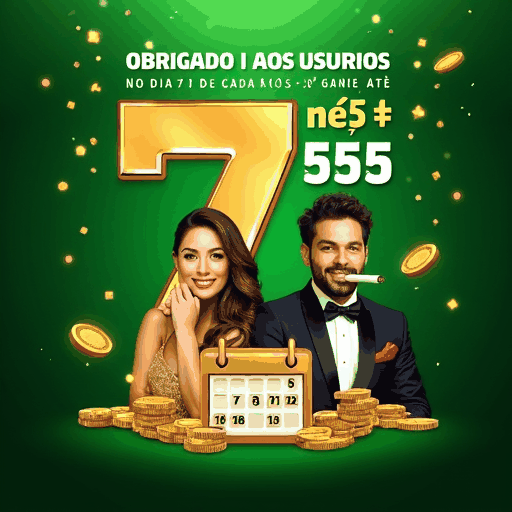9900bet