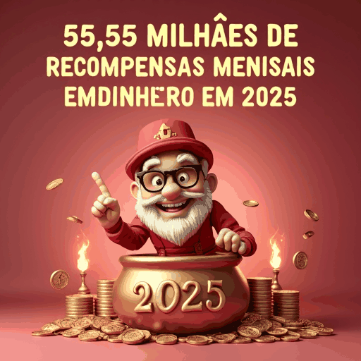 9900bet